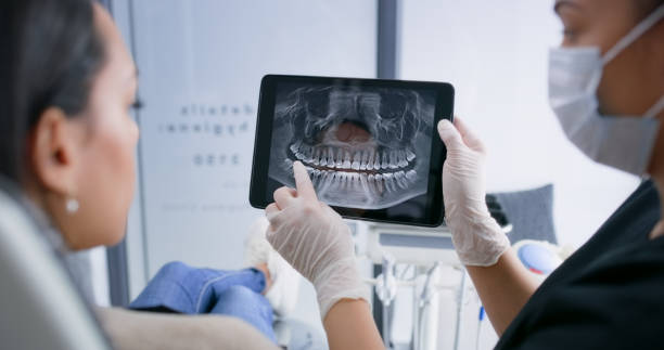 Licensed Dental service in Edgerton, MN - Smile Center Dentistry